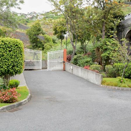 شقة Vista Formosa Funchal المظهر الخارجي الصورة