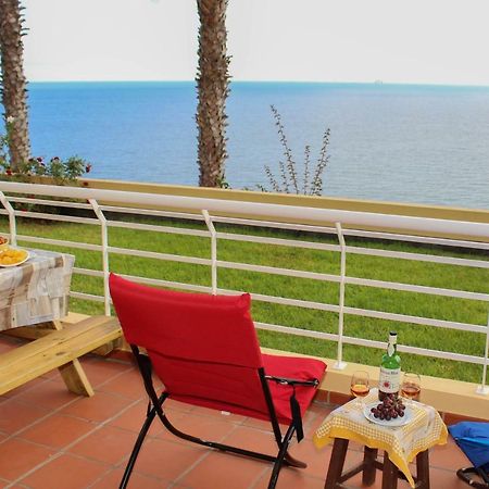 شقة Vista Formosa Funchal المظهر الخارجي الصورة