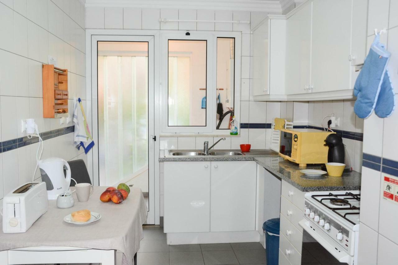 شقة Vista Formosa Funchal المظهر الخارجي الصورة